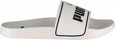 Сандалии Puma Leadcat 2.0 H 39970602 р.36 белый