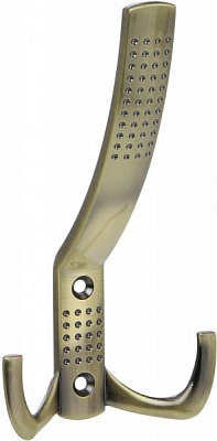 Гачок DC DW 355 AB аналог