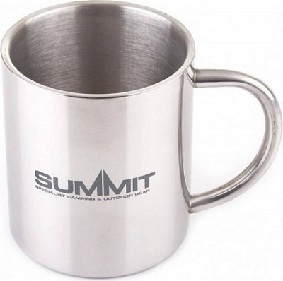 Термочашка Summit ø77 мм 82 мм 450 л