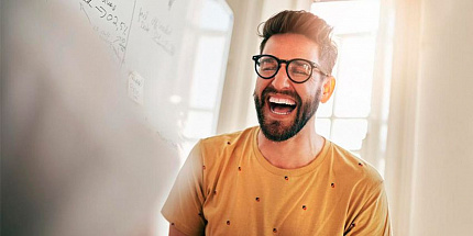 1 квітня: найвідоміші розіграші