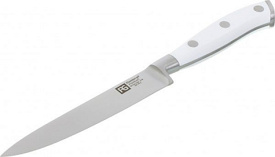 Ніж універсальний Blanc 12,5 см 1401-015 Flamberg Premium