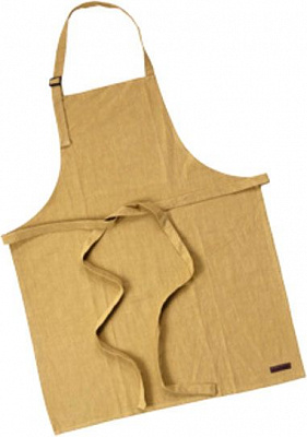 Фартук кухонный FANCY HOME оливковый (639956,26) Tescoma