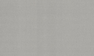 Обои виниловые на флизелиновой основе DINASTIA 802DN27 1,06x 