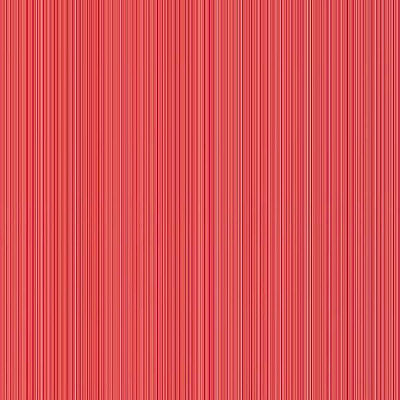 Эдем Версаль 598-24 0.53x10.05 м