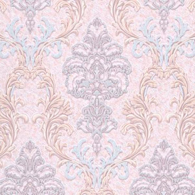 Шпалери дуплекс Слов'янські шпалери Gracia Феєрія 7071-06 0,53x10,05 м