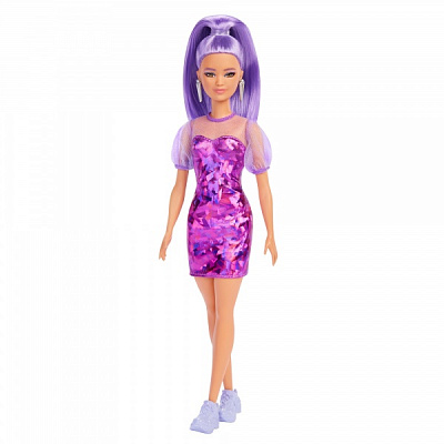 Кукла Barbie 