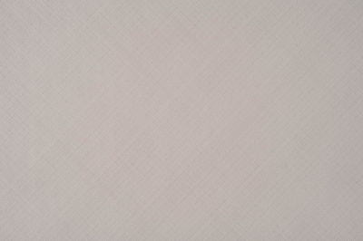 Шпалери вінілові на флізеліновій основі Слов'янські шпалери Le Grand platinum 1702-10 1,06x10,05 м