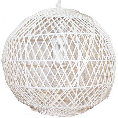 Підвіс Accento lighting ALCh-P-C1036-R