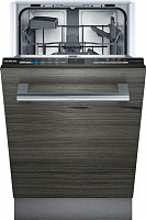 Вбудовувана посудомийна машина Siemens SP61IX05KK