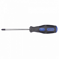 Викрутка Top Tools 39D650