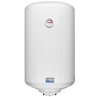 Бойлер Aston Waterway VМ 80 N4L 