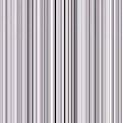 Обои из вспененного винила Versailles категория 2 0,53x10,05 м