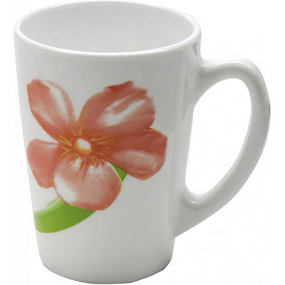 Кружка керамічна Luminarc Sweet Impression 320 мл