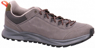 Кроссовки Lowa Valletta LO UK 9.5/EU 44 210476/0930 р.44 серый