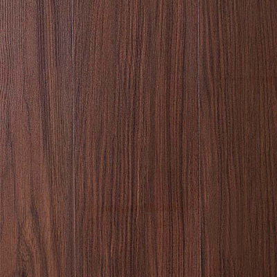 Ламинат Rezult 1292x191x7 мм P103 орех 31/AC3