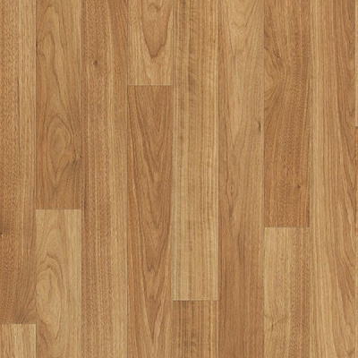 Линолеум Sparta Atos 1 3.5 м