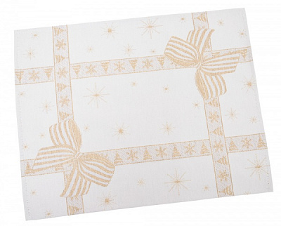 Серветка Limaso FG02-RUNNER027 37x49 см