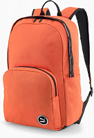 Рюкзак Puma Originals GO FOR Backpack 07889001 красный