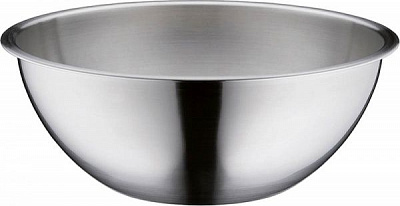 Миска Kelos 5,0 л 30 см 11988 Kela