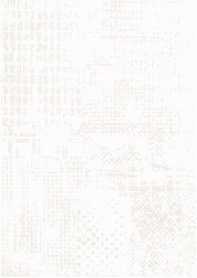 Стільниця LuxeForm S023 4200x600 мм кераміка