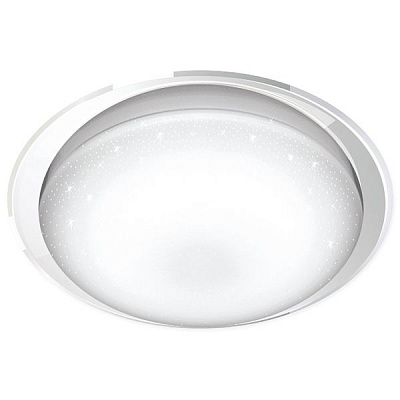 Светильник Светкомплект SKY LINE DL-C28TX 28 Вт