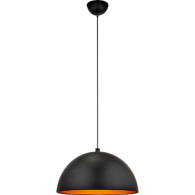 Підвіс Globo Earth 15123