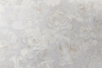 Обои виниловые на флизелиновой основе Vinil Норвуд декор VIP 1-1240 1,06x10,05 м 