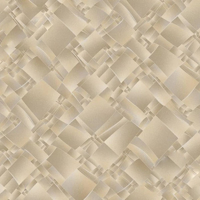 Лінолеум Signal Colibri 9 King Floor 3 м