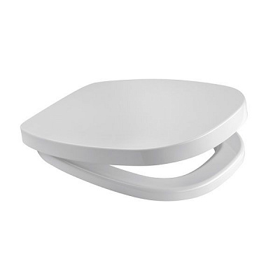 Сиденье для унитаза Cersanit Facile