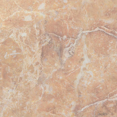 Стільниця LuxeForm W93 Еліт 3050x600x28 мм шанталь