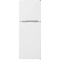 Холодильник Elenberg MRF-146-O
