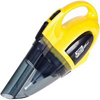 Пылесос автомобильный Voin VС-330 