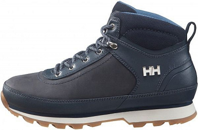 Черевики Helly Hansen CALGARY 10874-597 р. 8,5 синій