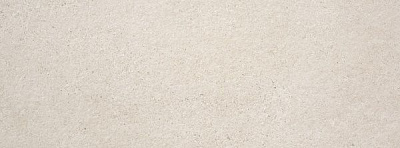 Плитка STN CERAMICA Home Stone Sand MT INOUT 60x120