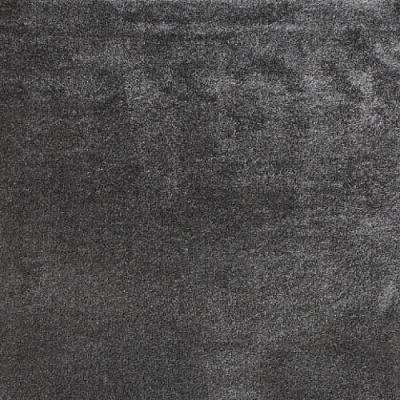 Килим Sintelon DOLCE VITA R 0,8х0,8 O 01GGG 1K