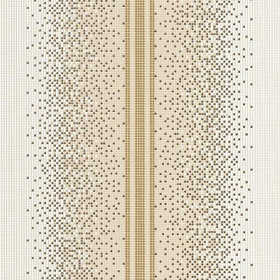 Едем Версаль 1023-11 0.53х10.05 м