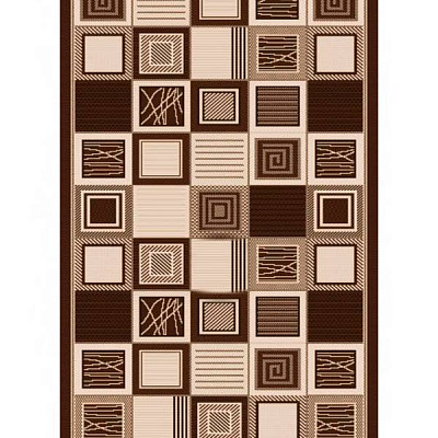 Дорожка Карат Naturalle runner 911/19 0,8 м