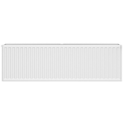 Радіатор сталевий Korado 22-K 300x1000