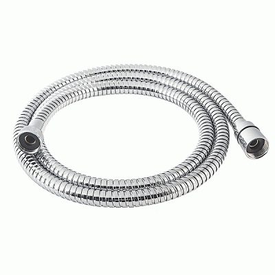 Шланг для душа Ferro W12 1,5 м