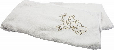  Ярослав Ангелочки 95х95