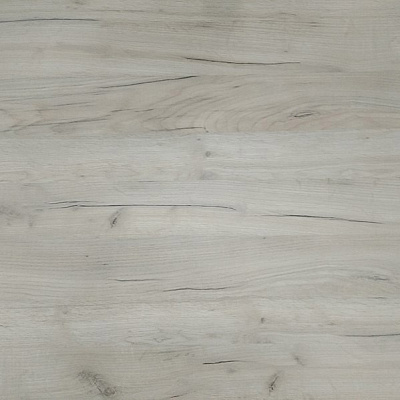 Стеновая панель LuxeForm L936 3050x600x10 мм дуб онтарио