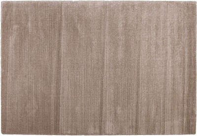 Ковер Balta Fjord 1.6х2.3 М 50402 050