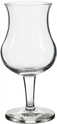 Набір бокалів для пива Ultimate Belgian Beer Degustation 270 мл 2 шт. Durobor