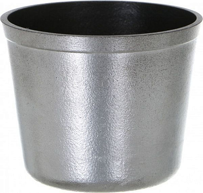 Форма для паски БЛФП0,33