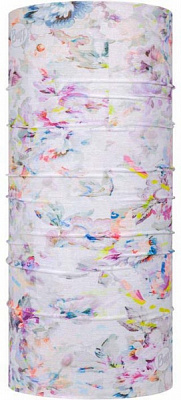 Мультипов'язка BUFF 128448.555.10.00 BU MFMICNUVSTD р.OS