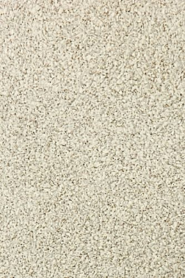 Жидкие обои Bioplast 866 1 кг 