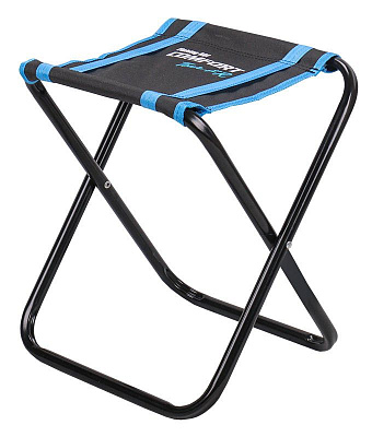 Стільчик складаний Fishing ROI Comfort TOUR T1