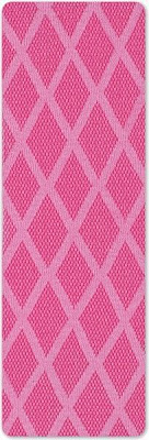 Колготки детские ESLI 386 р.140-146 розовый 