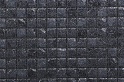 Плитка Emigres Харді Мозаїк Неро 25x75