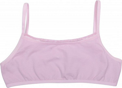 Топ Татошка Майка-топ д/д122 3513115роз р.122 розовый 3513115роз 